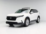 2024 CR-V Thumbnail 4