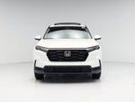 2024 CR-V Thumbnail 5