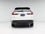 2024 CR-V Thumbnail 6