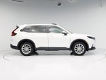2024 CR-V Thumbnail 7