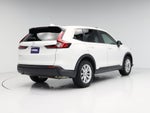 2024 CR-V Thumbnail 8