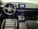 2024 CR-V Thumbnail 9