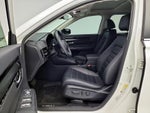 2024 CR-V Thumbnail 11