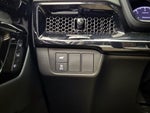 2024 CR-V Thumbnail 13