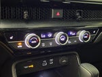 2024 CR-V Thumbnail 16