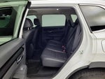 2024 CR-V Thumbnail 20
