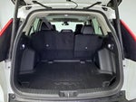 2024 CR-V Thumbnail 21