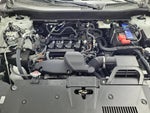 2024 CR-V Thumbnail 22