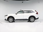 2024 CR-V Thumbnail 3