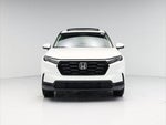 2024 CR-V Thumbnail 5