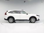 2024 CR-V Thumbnail 7