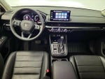 2024 CR-V Thumbnail 9