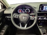 2024 CR-V Thumbnail 10