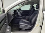 2024 CR-V Thumbnail 11
