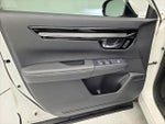 2024 CR-V Thumbnail 12