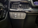 2024 CR-V Thumbnail 13