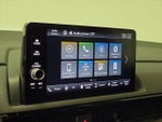 2024 CR-V Thumbnail 15