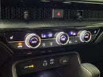 2024 CR-V Thumbnail 16