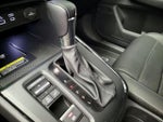 2024 CR-V Thumbnail 17