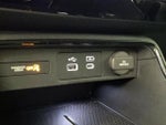 2024 CR-V Thumbnail 18