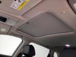 2024 CR-V Thumbnail 19