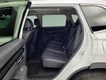 2024 CR-V Thumbnail 20
