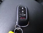 2024 CR-V Thumbnail 23