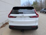 2024 CR-V Thumbnail 8