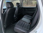 2024 CR-V Thumbnail 11