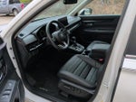 2024 CR-V Thumbnail 13