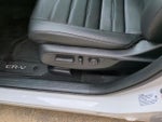 2024 CR-V Thumbnail 14