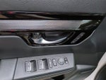 2024 CR-V Thumbnail 15