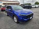 2024 CR-V Thumbnail 2