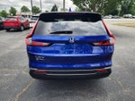 2024 CR-V Thumbnail 5