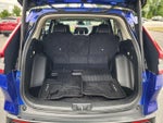 2024 CR-V Thumbnail 6