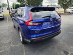 2024 CR-V Thumbnail 7
