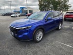 2024 CR-V Thumbnail 9