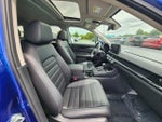 2024 CR-V Thumbnail 12
