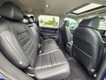 2024 CR-V Thumbnail 13