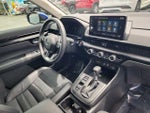 2024 CR-V Thumbnail 14
