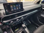2024 CR-V Thumbnail 15