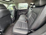 2024 CR-V Thumbnail 16