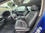2024 CR-V Thumbnail 17