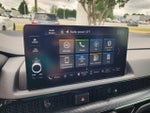 2024 CR-V Thumbnail 18