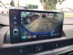 2024 CR-V Thumbnail 19