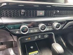 2024 CR-V Thumbnail 20
