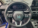 2024 CR-V Thumbnail 21