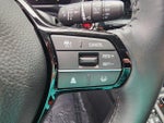 2024 CR-V Thumbnail 22