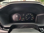 2024 CR-V Thumbnail 23