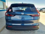 2026 CR-V Thumbnail 6